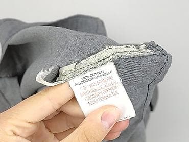 esprit sizing: River Island, Koszulа dla mężczyzn, rozmiar S — 6