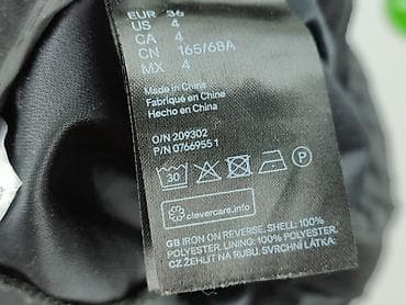 dni hm: H&M Divided, Sukienka damska, rozmiar S — 5