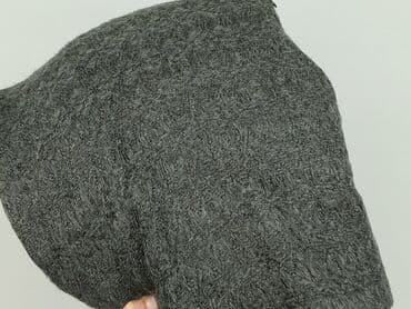 desigual swetry: Desigual, Płaszcz damski, L — 6