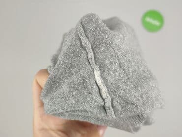 mohito swetry kardigany: Mohito, Kardigan damski, rozmiar M — 5