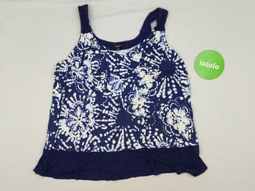 majtki nautica: Vera Wang, Top damski, rozmiar M — 2