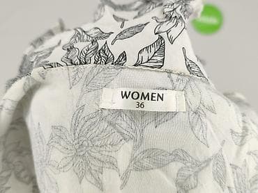 bluzki haft: Women, Bluzka damska, rozmiar S — 4