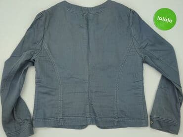 Kobiety: Loft, Kurtka przejściowa damska, M — 3