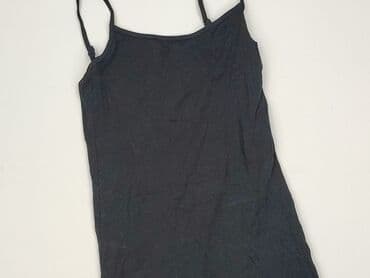 Women: Atmosphere, Women`s top, size S (EU 36) — 1