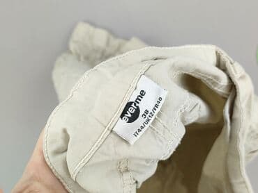 koszulki napapijri: Everme, Spodnie cargo damskie, M — 4