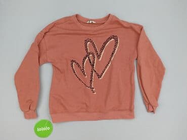 sweter h: Next, Women`s sweater, size M (EU 38) — 2