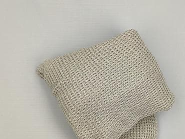 narzutka na slub: Amisu, Kardigan damski, rozmiar S — 5