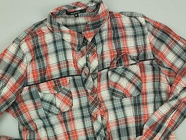 kurtka robocza: Koszula damska, rozmiar XL — 1