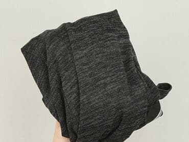 bluzy z odkrytymi ramionami: Bluzka damska, rozmiar S — 6