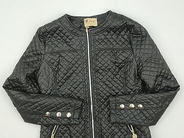 Women`s lightweight jacket, size M