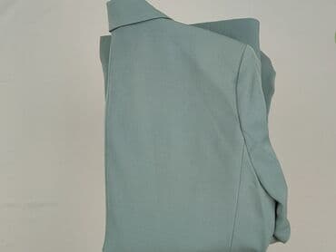 Women: Pieces, Women's blazer, size S (EU 36) — 6