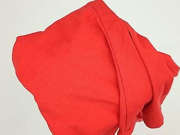 szlafrok tchibo: SZACHOWNICA, Sukienka damska, rozmiar S — 6