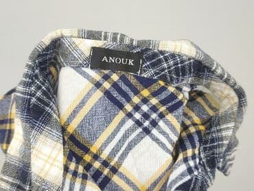 koszula tunika damska: Koszula damska, rozmiar M — 4