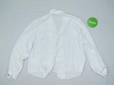 t shirty plus size allegro: Bluzka damska, rozmiar S — 4