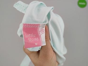 cute bluzy: Bluzka damska, rozmiar M — 6
