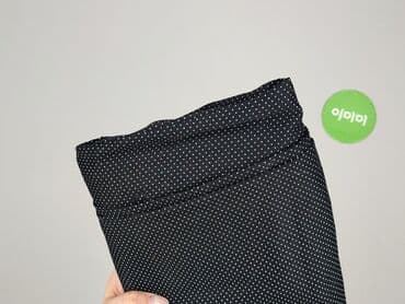 Women's Pants: Orsay, Spodnie materiałowe damskie, rozmiar XS — 7