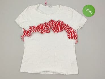 der oder das t shirty: Savida, T-shirt damski, rozmiar M — 3