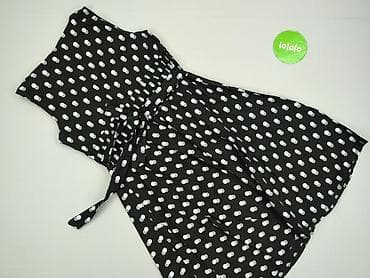 20 latki: Sukienka damska, rozmiar S — 3