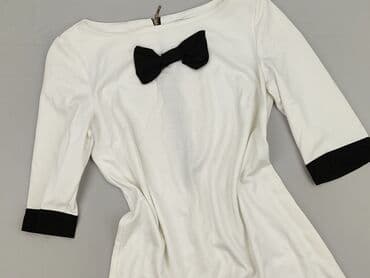 Eden, Sukienka damska, rozmiar M