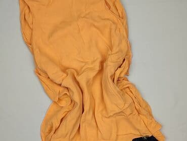 Elisabetta Franchi, Women`s dress, size L (EU 40)
