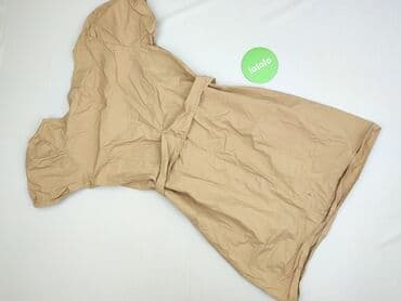 sinsey sukienki: Sinsay, Sukienka damska, rozmiar L — 4