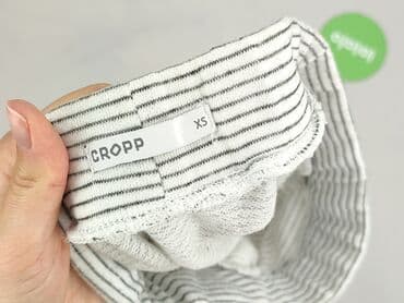 spódniczka obcisła: Cropp, Women`s skirt, size XS (EU 34) — 4