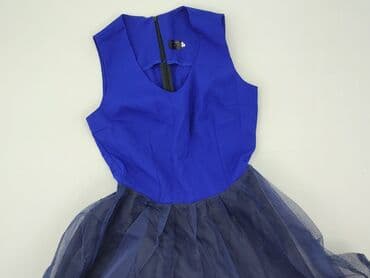 orsay wyprzedaż sukienki: Women`s dress, size S (EU 36) — 1