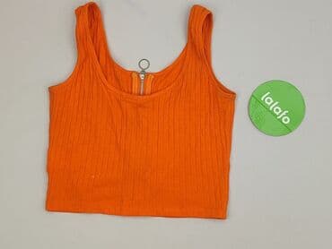 c a body: House, Women`s top, size XS — 3