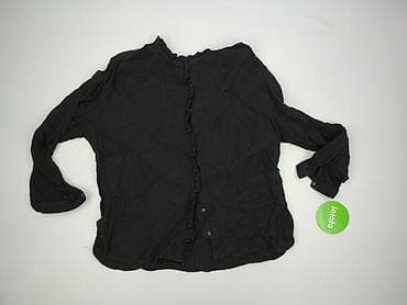 mexx: TEX, Bluzka damska, rozmiar 2XL — 2