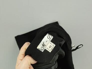 lyocell spódnice: Spódnica damska, rozmiar L — 4