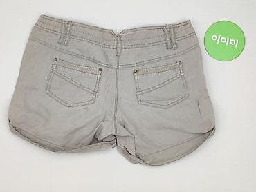 buty second hand: Promod, Szorty damskie, rozmiar S — 3