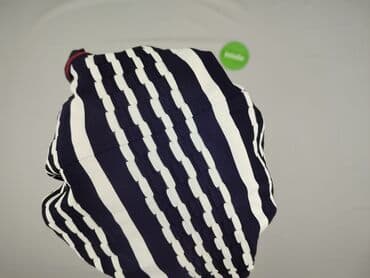 sukienka rozkloszowana dekolt łódka: Sukienka damska, rozmiar XL — 4