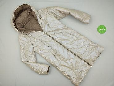 cat kurtka: Mohito, Płaszcz damski, rozmiar 2XS — 2