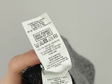 spódniczka w cętki: Dorothy Perkins, Spódnica damska, rozmiar XS — 5