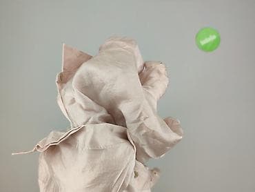 marc jacobs t shirty: Koszula damska, rozmiar M — 5