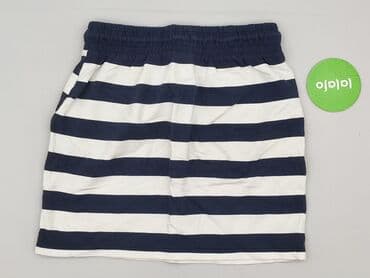 koszulki piłkarskie retro allegro: Spódnica damska, M — 3