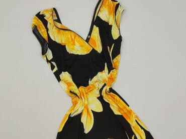 mohito sukienka marynarka: Women`s dress, size M (EU 38) — 1