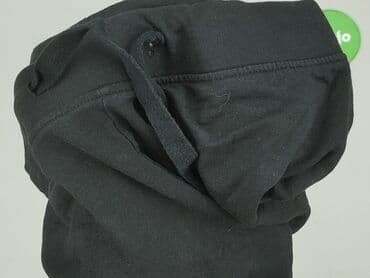 szorty plus size: Esmara, Szorty damskie, S — 6