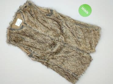 bershka płaszcze: Bershka, Kamizelka damska, rozmiar XS — 2