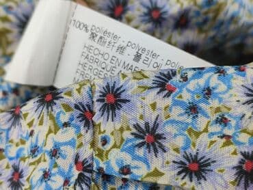 buty z piórami zara: Zara, Top damski, rozmiar M — 5