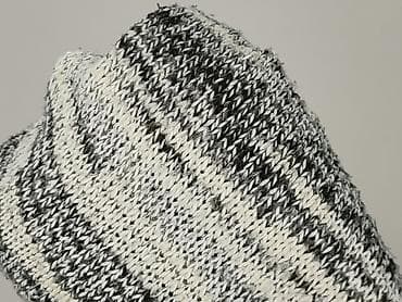 michael jackson x hm: H&M Divided, Sweter damski, rozmiar M — 6