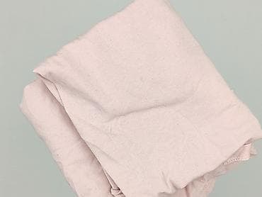 cider koszula: Amisu, T-shirt damski, rozmiar L — 6