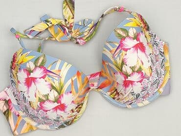 Butterfly, Bikini top