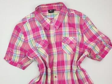 koszula do karmienia c a: Crane, Koszula damska, rozmiar L — 1