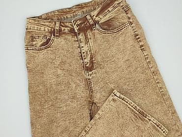 lee s jeans: Jeansy damskie, rozmiar M — 4