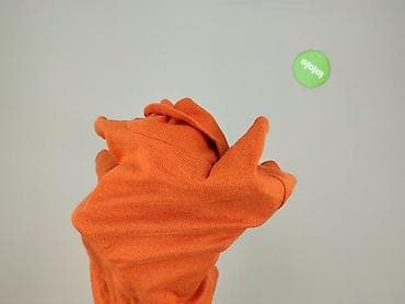 ocieplane: Golf damski, rozmiar S — 5