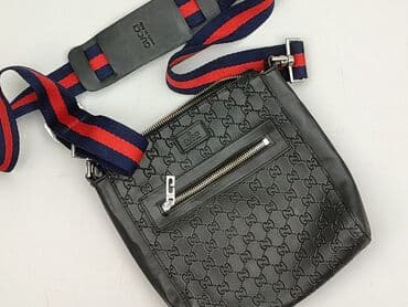 Сумка, Gucci, стан - Ідеальний