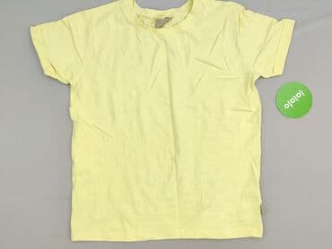 forward observations group t shirty: Diverse, T-shirt damski, rozmiar L — 2