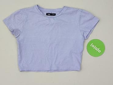 sinsay primark: Sinsay, Top damski, rozmiar M — 2