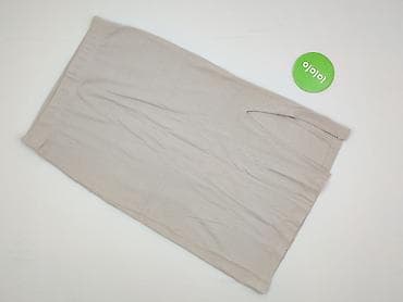 elasty: Beloved, Spódnica damska, rozmiar L — 2